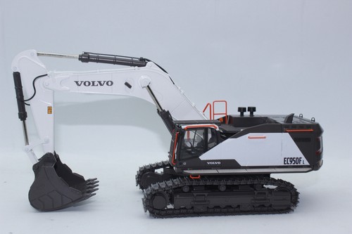 Wsi 2012 volvo - 64-2012,