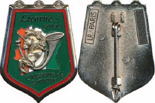R c opération - 2°,