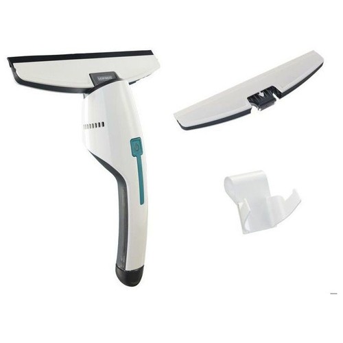Aspirateur vitres salle - aspirateur,
