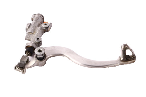 2004 2005 2016 2017 honda - ...,