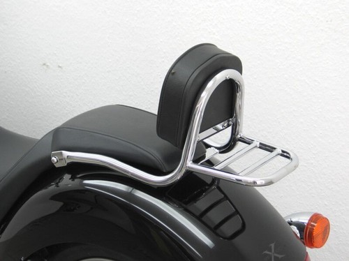 Honda 1300 13 sissy - honda,