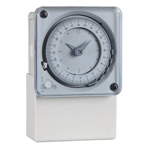 Legrand 049754 minuterie - legrand,