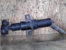 Gicleur lave-phare CITROEN C3