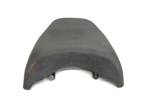 Selle passager yamaha - passager, 125