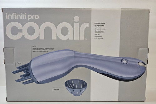 Portable steam therapy hair - therapy,
