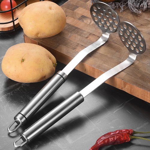 Pcs presse purée - presse-purée, pommes
