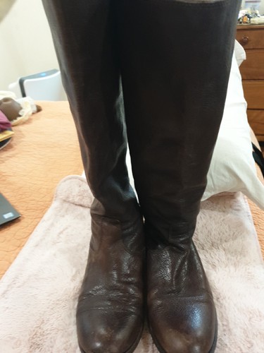 Frye 76430 4001 - , button