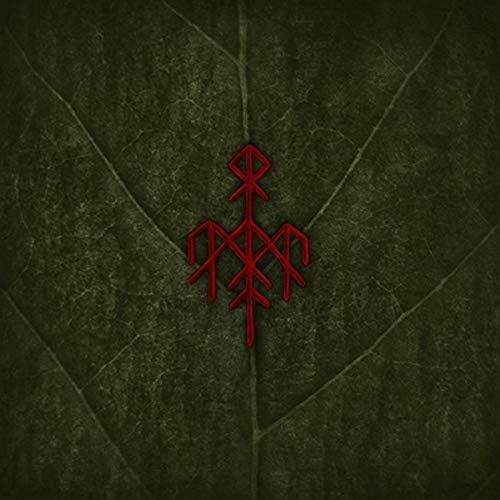 Wardruna yggdrasil - wardruna,