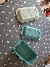 terrine ultra plus 1,9L