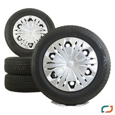 Original Audi Q3 F3 Roues