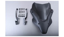 Bulle Short Noire Double