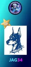 Tatouage Temporaire Jagua Bio