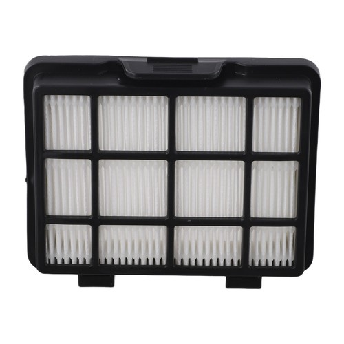 Aspirateur filtre accessoires - filtre,