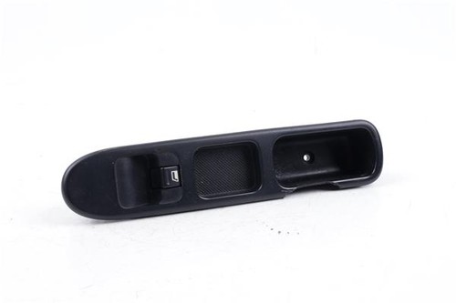 90081 unité commande - ,