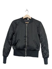 H&M Blouson aviateur Dames