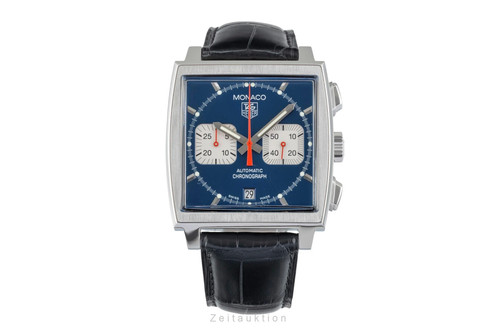 Montre pour homme automatique