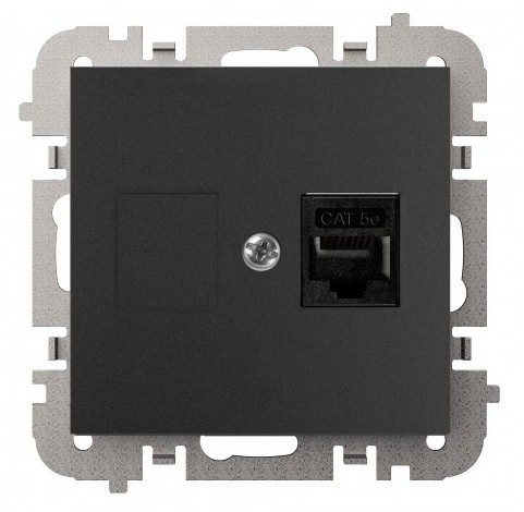 Prise électrique murale - Électrique,