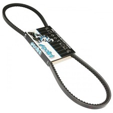 Courroie de transmission