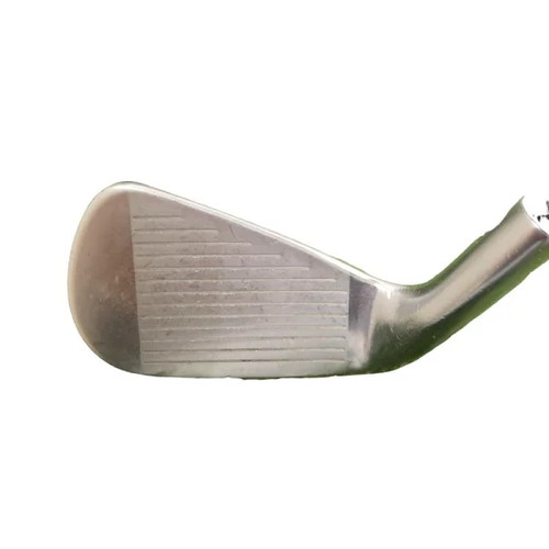 Callaway legacy iron set - set, 5-9