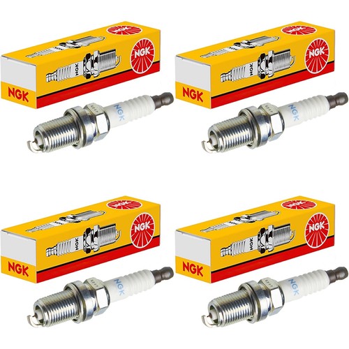Ngk bougie compatible pour - bougie,