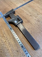 (n°179 OLD TOOL  OUTIL ANCIEN