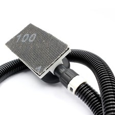 Set Cale à Poncer 70x198 Avec