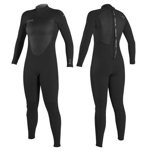 Neill wms epic 4mm - o'neill,