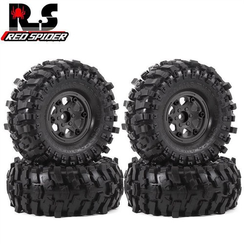 Pour rc crawler car - rc,