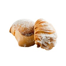 Ancien Four Sfogliatella