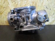 Corps 1 gauche de carburateur