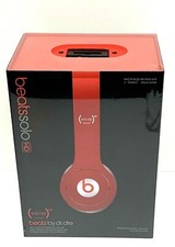 Casque beats solo HD by Dr Dre