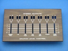 Welson Imperativ/Ouverture