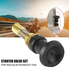 Carburateur de pour Mikuni