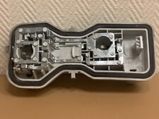 platine feu arrière gauche Megane 2 phase 1, coté conducteur, 89026015