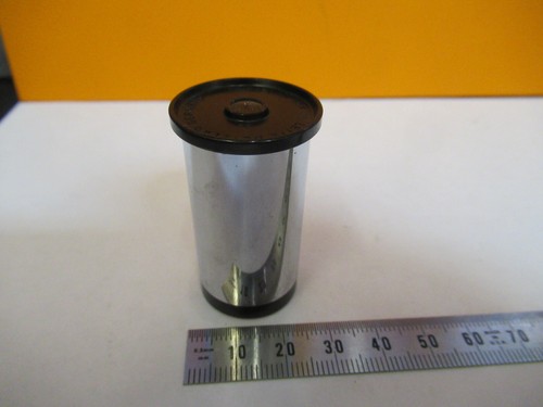 Leitz allemagne oculaire - leitz,
