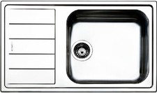 APELL Linear LNG861FLBC Lavabo