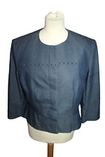 VESTE BLAZER FEMME  °°°