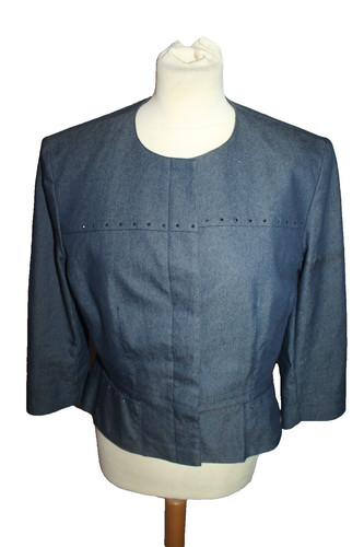 Veste blazer femme - blazer,