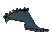 Bang & Olufsen 3030089 Left