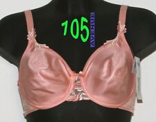 NEUF @@ SOUTIEN GORGE EMBOITANT CHANTELLE Hedona FR 85BE/90BCDG/95FG/105E/110BD