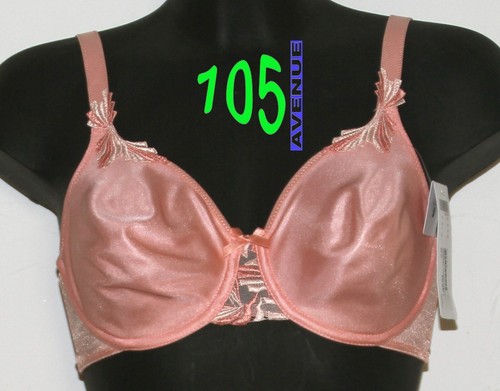 Neuf soutien gorge - @@,