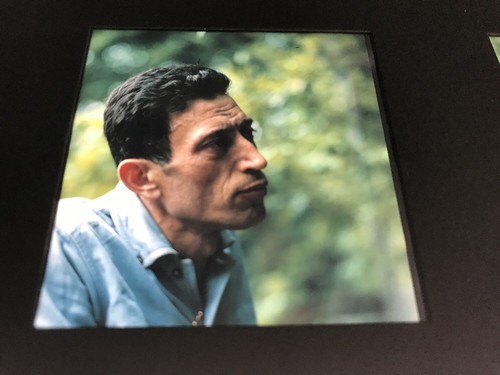Philippe clay ekta - philippe,