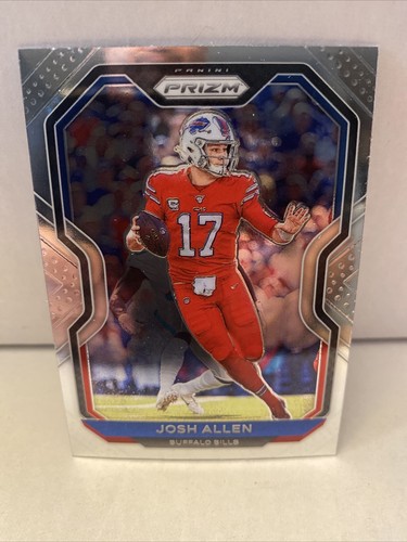 2020 prizm football - prizm, 1-300