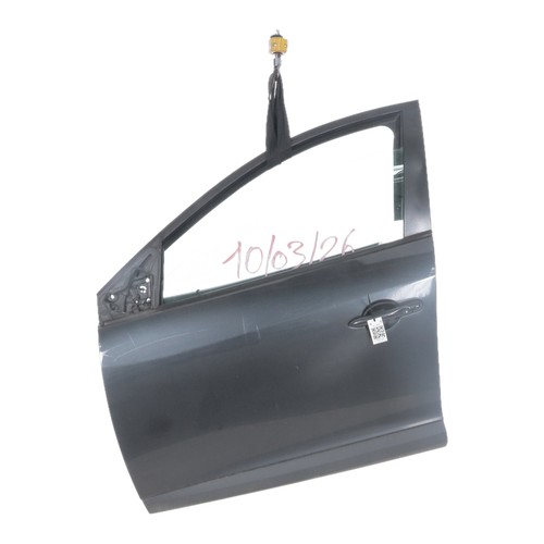 Porte avant gauche - ,
