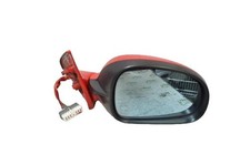 Retroviseur droit PEUGEOT 406