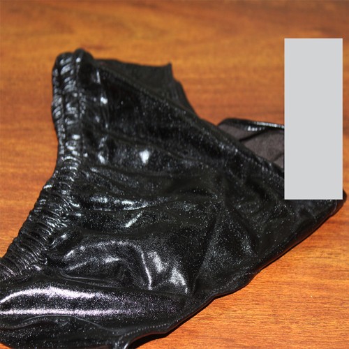 9cm pénis sangle - pénis, de