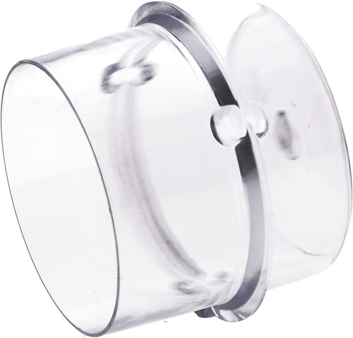 Gobelet doseur pour thermomix - gobelet,