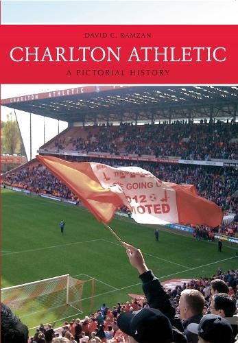 David ramzan charlton - david, c.