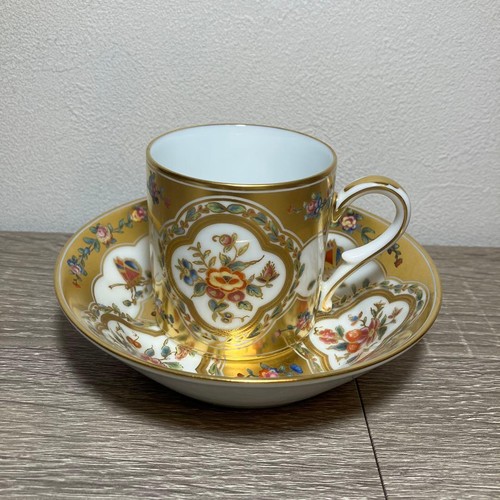 Rare royal limoges au - rare,
