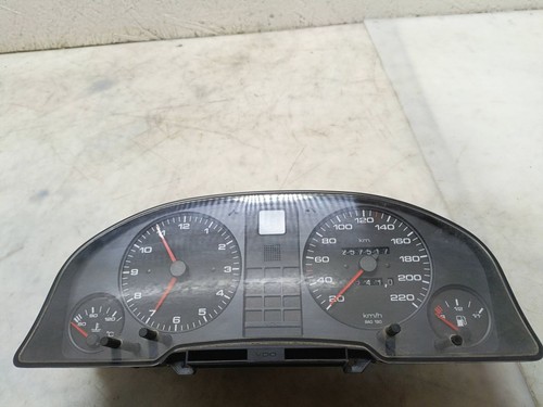 8a0919033e audi s2 b4 - 8a0919033e,